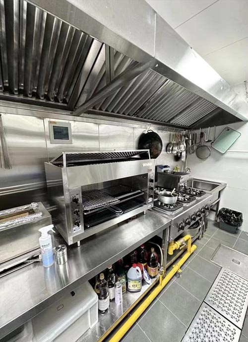 青島杰冠資質(zhì)證書